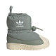 Adidas Superstar 360 Boot